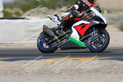 media/Mar-09-2024-SoCal Trackdays (Sat) [[bef1deb9bf]]/9-Turn 6 (2pm)/